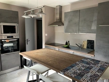Appartement à vendre 6 pièces SEYNOD (74)