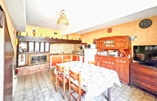 Maison de Ville 92 m² T4  RABASTENS DE BIGORRE (65) SANS JARDIN