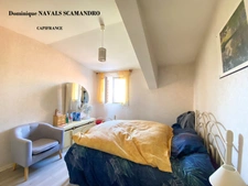 Maison à vendre 5 pièces dont 3 chambres - grand garage de 300 m² sur terrain 3845 m²