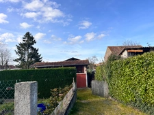 Maison de Ville 92 m² + Terrain non accolé 200 m² avec garage  RABASTENS DE BIGORRE (65)
