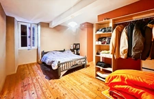 Maison à vendre 3 pièces proche de 20 rue des pyrénées (65)