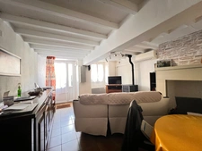 Maison à vendre 3 pièces proche de 20 rue des pyrénées (65)