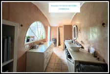 Miramont d'Astarac - Deux habitations, un ancien atelier ferronnier,  1,3 hectare de nature : un domaine rare au cœur de l’Astarac
