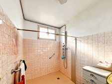 Maison de Ville 92 m² T4  RABASTENS DE BIGORRE (65) SANS JARDIN