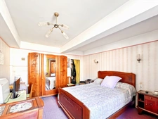 Maison de Ville 92 m² T4  RABASTENS DE BIGORRE (65) SANS JARDIN