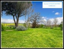 Miramont d'Astarac - Deux habitations, un ancien atelier ferronnier,  1,3 hectare de nature : un domaine rare au cœur de l’Astarac