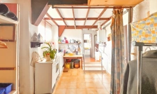 Maison de Ville 92 m² T4  RABASTENS DE BIGORRE (65) SANS JARDIN