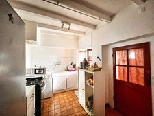 Maison à vendre 3 pièces proche de 20 rue des pyrénées (65)