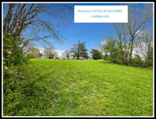 Miramont d'Astarac - Deux habitations, un ancien atelier ferronnier,  1,3 hectare de nature : un domaine rare au cœur de l’Astarac
