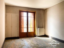 Maison à vendre 7 pièces LES ECHELLES (73)