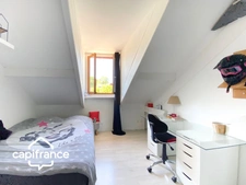 Maison à vendre 6 pièces LES AVENIERES (38)