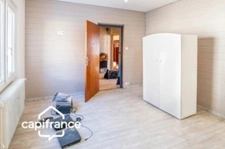 Maison à vendre 5 pièces UGINE (73)