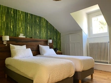 Maison à vendre 15 pièces SAINT MICHEL DE MAURIENNE (73)