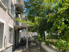 Maison à vendre 15 pièces SAINT MICHEL DE MAURIENNE (73)