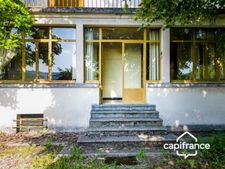 Maison à vendre 7 pièces LES ECHELLES (73)