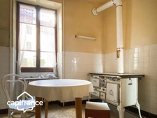 Maison à vendre 7 pièces LES ECHELLES (73)