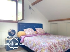 Maison à vendre 8 pièces proche de NOVALAISE (73)