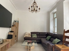 Maison à vendre 15 pièces SAINT MICHEL DE MAURIENNE (73)