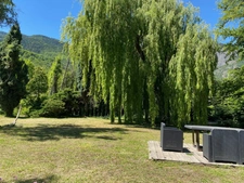 Maison à vendre 15 pièces SAINT MICHEL DE MAURIENNE (73)