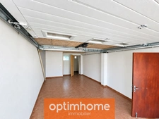🏠 Maison de 115 m² avec deux garages, au calme dans une impasse