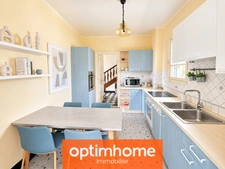 Charmante Maison SAINT PRIVAT 