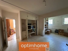 Charmante Maison SAINT PRIVAT 