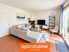 Charmante Maison SAINT PRIVAT 