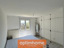 Maison spacieuse et polyvalente - Hauteur Brive Ouest