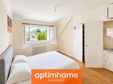 Charmante Maison SAINT PRIVAT 