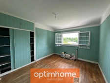 Charmante Maison SAINT PRIVAT 