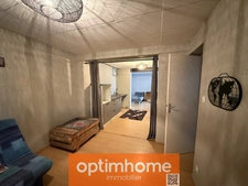 Maison spacieuse et polyvalente - Hauteur Brive Ouest