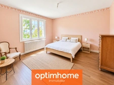 Charmante Maison SAINT PRIVAT 