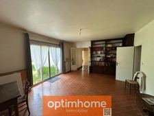Charmante Maison SAINT PRIVAT 