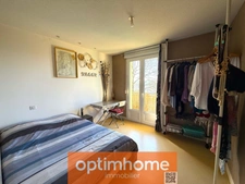 Maison spacieuse et polyvalente - Hauteur Brive Ouest