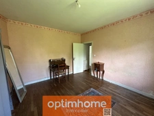 Charmante Maison SAINT PRIVAT 