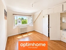 Charmante Maison SAINT PRIVAT 