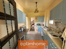 Charmante Maison SAINT PRIVAT 