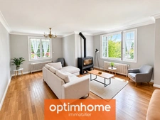 Charmante Maison SAINT PRIVAT 