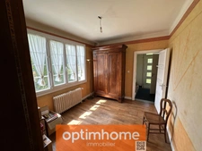 Charmante Maison SAINT PRIVAT 