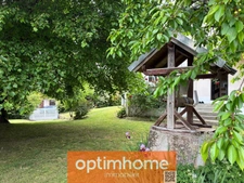 Charmante Maison SAINT PRIVAT 