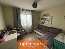 Maison spacieuse et polyvalente - Hauteur Brive Ouest