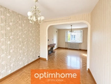 🏠 Maison de 115 m² avec deux garages, au calme dans une impasse