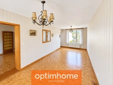 🏠 Maison de 115 m² avec deux garages, au calme dans une impasse