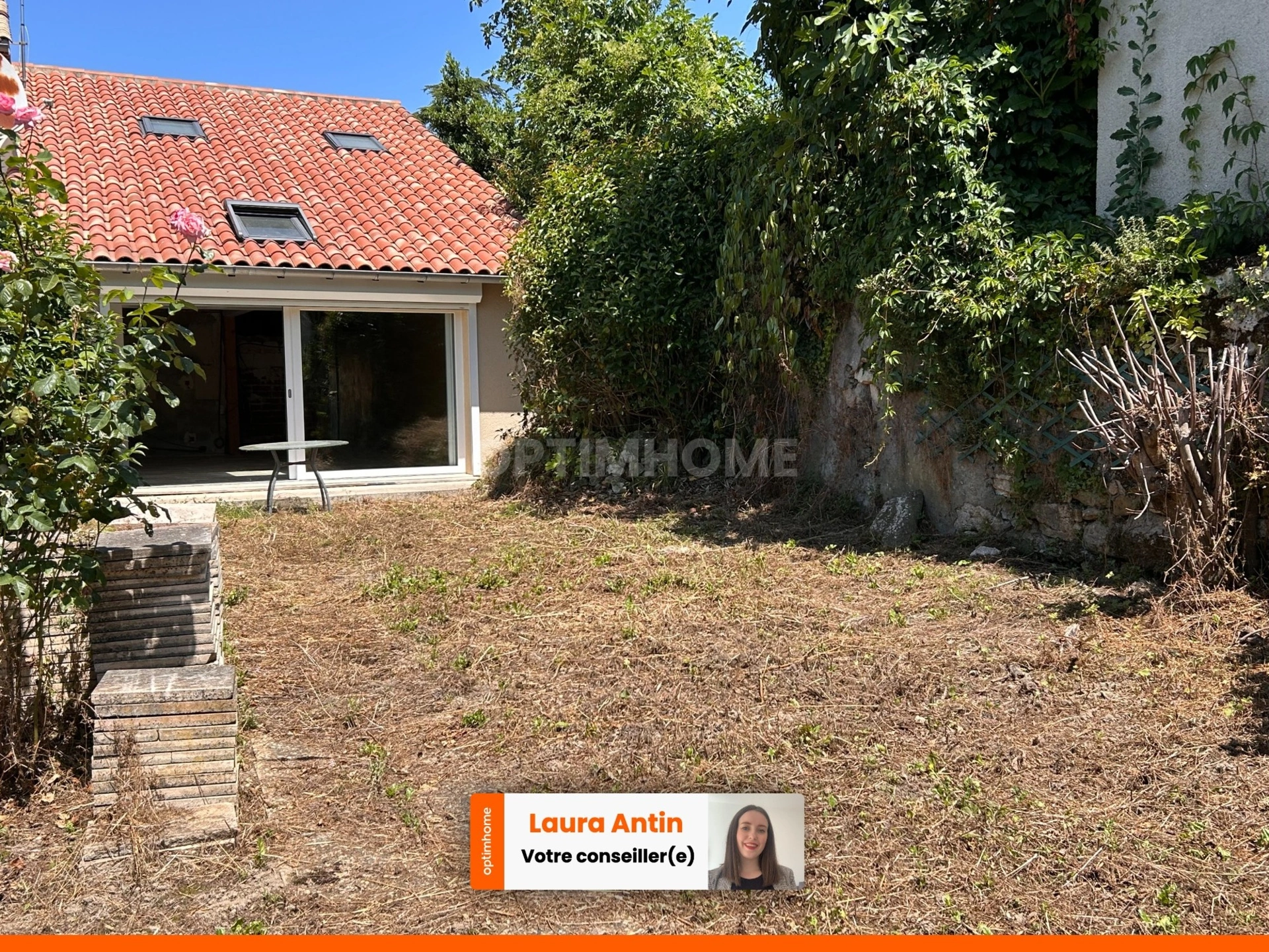 Maison 5 pièces 132 m² · à Condom · 132 m² · 149 000 €