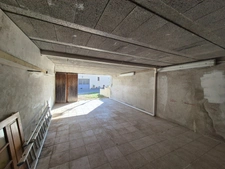 Maison en pierre rénovée avec piscine et vue exceptionnelle - Pergain-Taillac (32700)