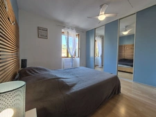 Maison en pierre rénovée avec piscine et vue exceptionnelle - Pergain-Taillac (32700)