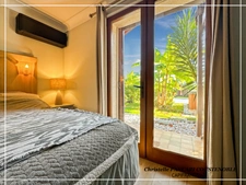 Architect-designed house with 4 bedrooms, heated pool, and jacuzzi in the Dax - Orthez area