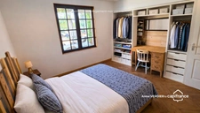 3-room townhouse in Soustons (40)