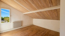 Basco-landaise rénovée, 5 chambres, un bureau, terrain 1 857 m² - piscinable