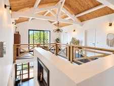 Domaine landais de 408 m² – 3 gîtes, piscine chauffée et 7,2 hectares